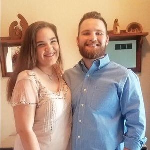 Meet your Posher, Shelby